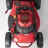 Wuyan 21-inch 4-Stroke Self-Propelled Gasoline Lawn Mower