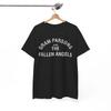 Tops – T-Shirts