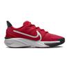Nike Star Runner 4 GS 'University Red' DX7615-600