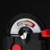 Automatické Rychlé Navijáky na Rybářské Háčky Venkovní Přenosné Elektrické Bateriové Nástroje na Vázání Háčků Stroj