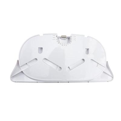 Suitable for Searching for S10 Floor Sweeper Cleaning Plate S10 PRO/S20 PRO/W20 L10 Ultra Cleaning Plate