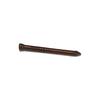 Box M 100 Units. Fadix Steel Nail Baseboard 2.0x45mm