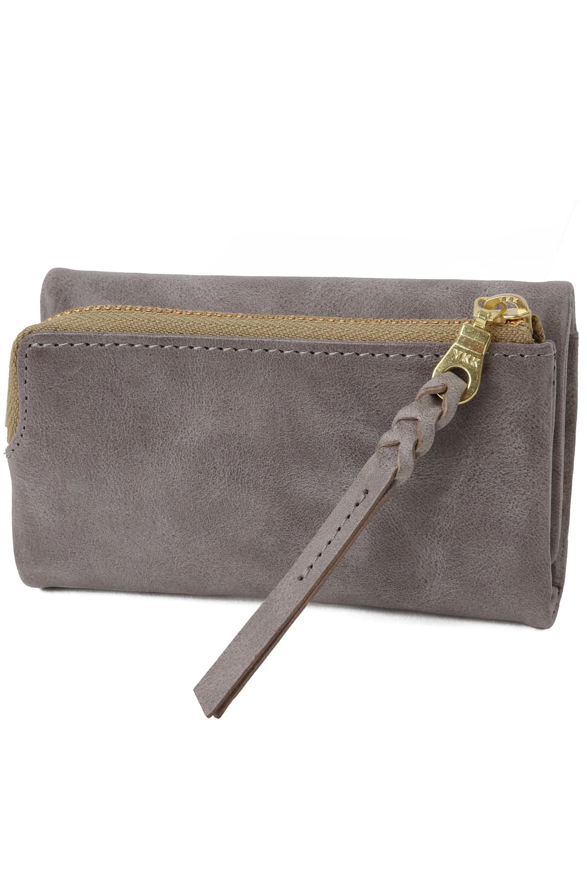 

ANNEX Key Case Gray [Baggy Port] [Baggy s Annex] BAGGY S BP-LZYS7007-GY сірий колір