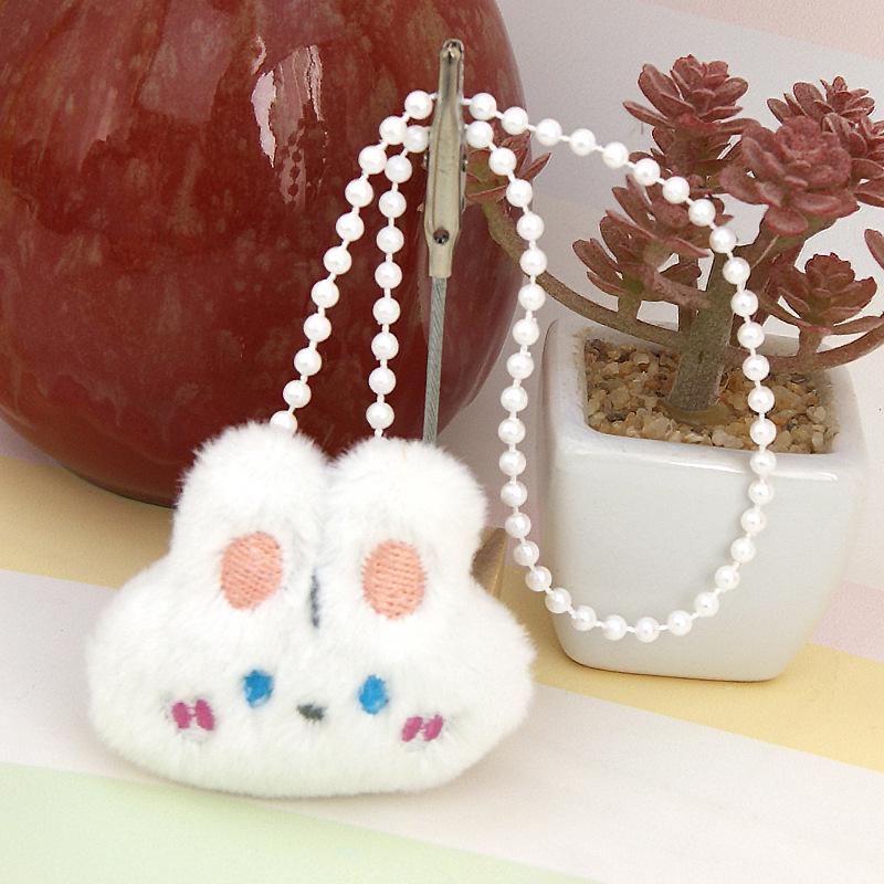 POPMERT Bubble Mart 37cm Labbubbu Doll Replacement Clothes