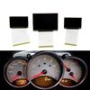 LCD Instrument Cluster Screen for 911 996 986 Panel Display Repair and Abnormal Readout Restoration Service Use