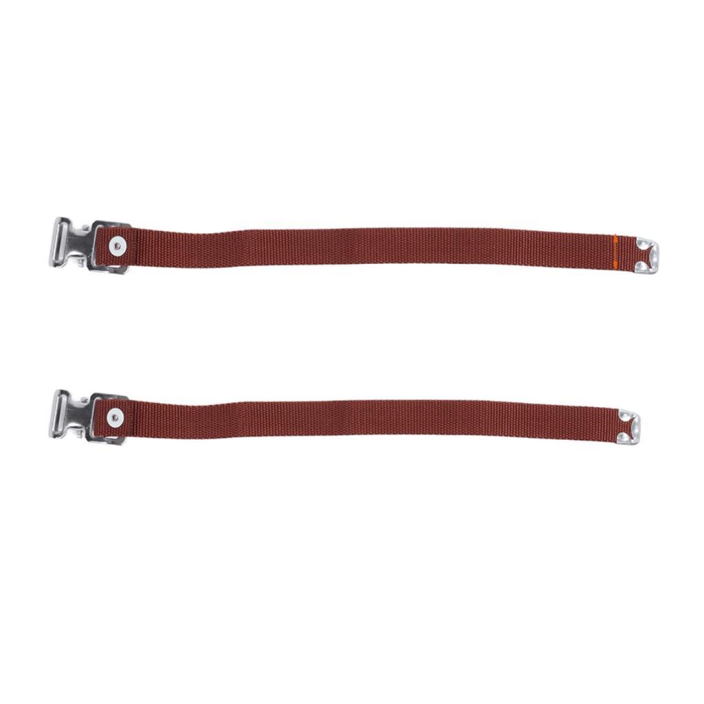 Drywall Stilt Replacement Parts Adjustable Street Performance Painting Wiring