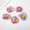 Accessori per capelli bambini – Elastici per capelli per bambine
