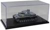 Platts Girls Panzer Tenohira Senshado Collection 4 Tank D Type When Anko Team Found Scale Painted Complete Product & No. 1/72 GPC72-15