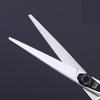 Hairdressing Scissors 440C Steel Material Scissors