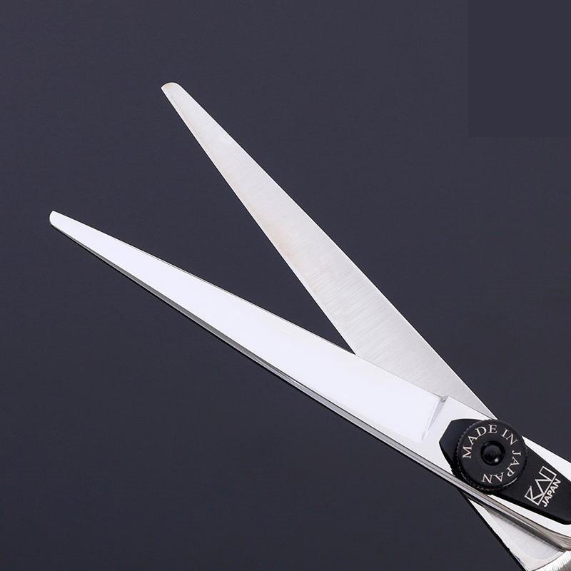 Hairdressing Scissors 440C Steel Material Scissors