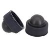 079084-01 Cover Bulb 2PCS Electric Chainsaw Polesaws
