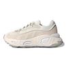 adidas Oznova Cloud White Ecru Tint Wonder White Women's Sneakers GW6819