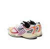 Кроссовки Nike Air Pegasus 2005 FV6383 100 белый