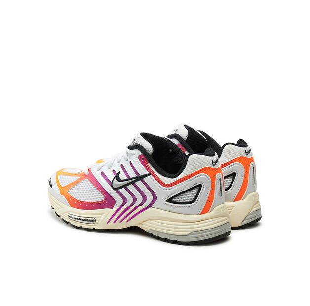 Кроссовки Nike Air Pegasus 2005 FV6383 100 белый