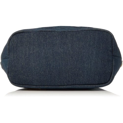 Skater Cork X Denim Cooler Bag M Lisa and Gaspard KBCO2-A