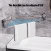 Baie și WC – Suport pentru prosoape