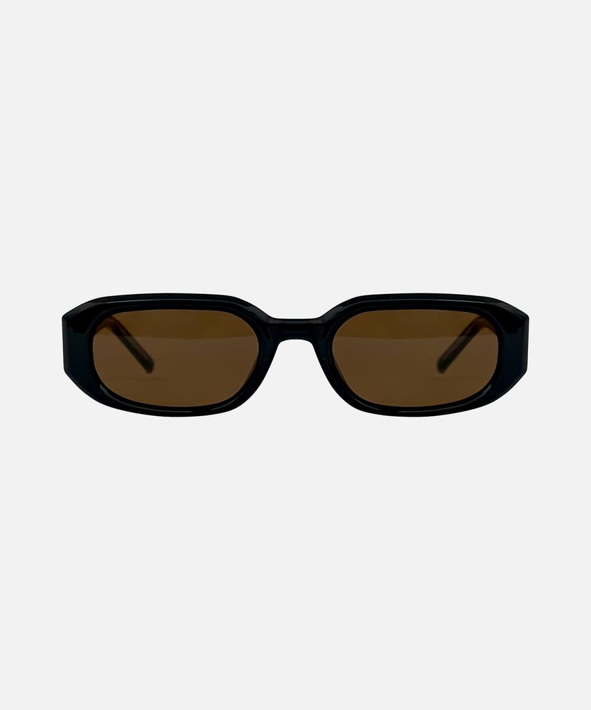 Baseukala Chavi (4Colors) Sunglasses