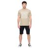 Duck and Cover Mens Franztown Shorts