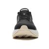 Li-Ning Men's Yueying 5 Running Shoes