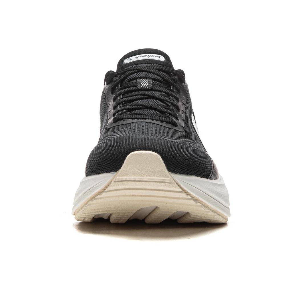 Li-Ning Men's Yueying 5 Running Shoes
