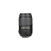 Nikon AF-S DX NIKKOR 55-300mm f/4.5-5.6G ED VR Telephoto Zoom Lens (for Nikon DX Format Only)