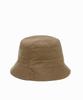 Liberty Print Reversible Bucket Hat Beige L [Aigle] T-shirt [Official]