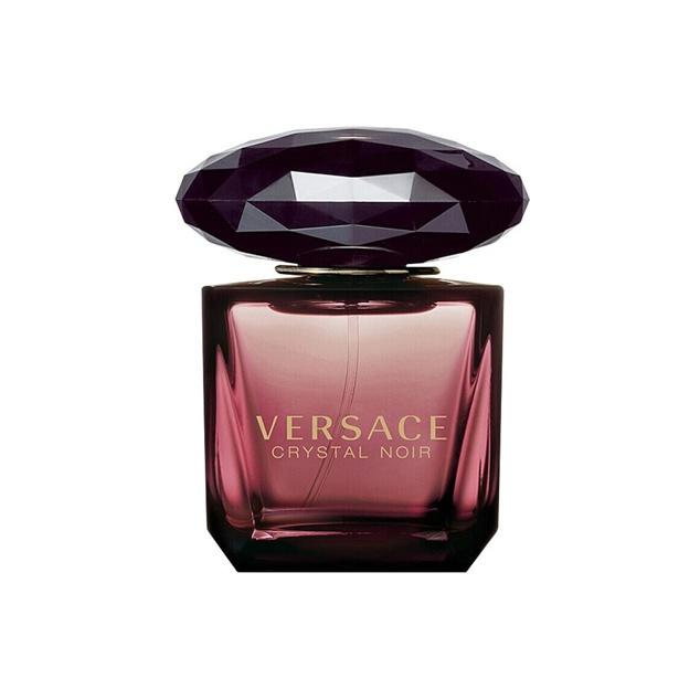 VERSACE Starry Night Crystal Туалетная вода/Black Crystal Perfumes Восточный аккорд Potpourri Туалетная вода 30ml|Shopping Bag Not Included