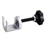 Universal Car Wiper Arm Removal Puller Tool, Windscreen Wiper Arm Extractor Remover for Auto Windshield Wiper Maintenance Repair