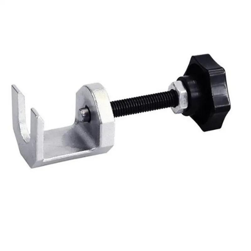 Universal Car Wiper Arm Removal Puller Tool, Windscreen Wiper Arm Extractor Remover for Auto Windshield Wiper Maintenance Repair