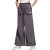 Sportlife Casual Pants Women's Stratum Gray JZ2172