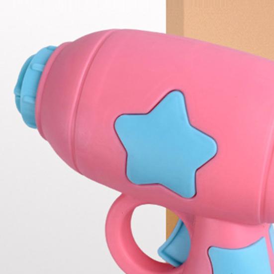 Kočičí hračka LED vystřelovač létajících talířů Hra uvnitř i venku Oslnivá noční sledovací hračka s rotujícím vrtulníkem