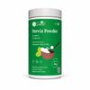 So Sweet Stevia Powder 250g | Natural Sugar Free Sweetener | Zero Calorie Sugar Substitute for Tea, Coffee & Baking | Keto Friendly | Diabetic Fr