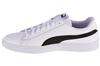 Puma Smash V2 L 365215-01, Mens, Sneakers, white
