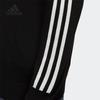 New Adidas T Shirts Men Black GV1203