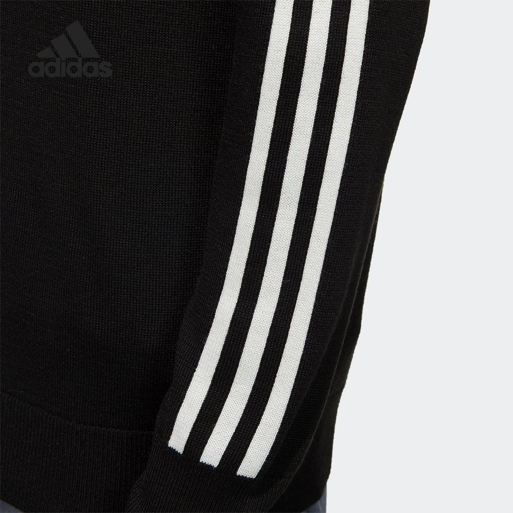 New Adidas T Shirts Men Black GV1203