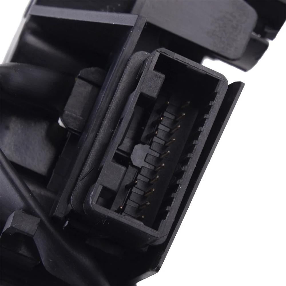 Replacement For Toyota Camry 2006-2011 Headlight Turn Signal Switch High Quality