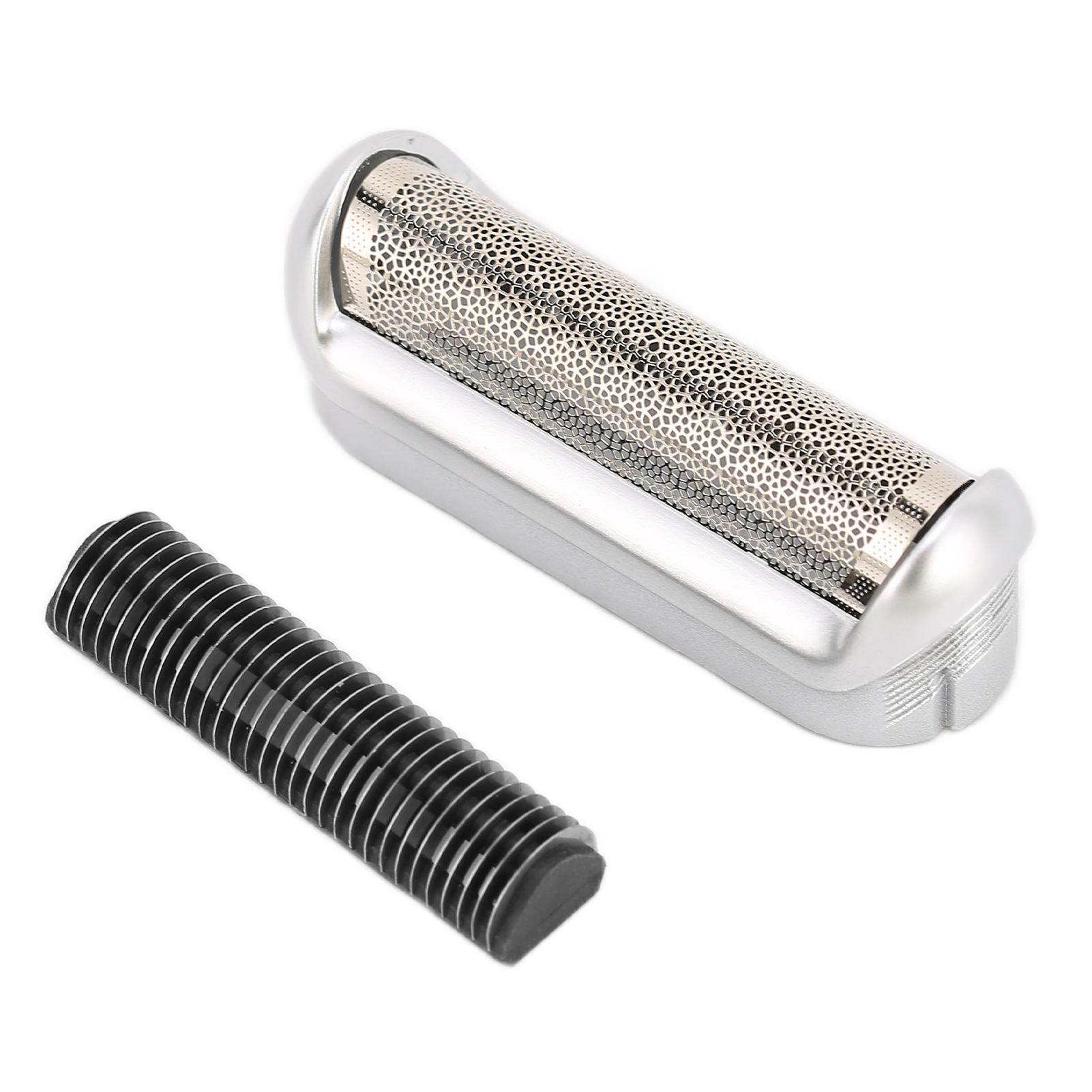 

Knife Net Cutter Head Electric Shaver Head Accessories Suitable 5S Shaver
