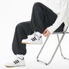 Paul Frank Men's Retro Drawstring Cargo Pants