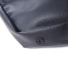 Ben Davis Synthetic Leather Shoulder Bag BDW-8421V BLACK BK