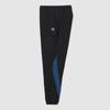Umbro Woven Jogger Pants Warm Up Blk Ur121spt39