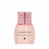 MILBON - Jemile Fran Beautifying Shampoo