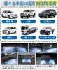 Cool Seat, 2025 External Fan Type, Comfortable Cooling Feel, Car Seat Cover, DC