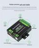 Industrial USB To RS232/485/422/TTL Conversion Module FT232RNL