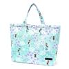 Colorful Candy Style Disney Gusseted Quilted Lesson Bag for Picture Book Tote Large Shoulder Aladdin Princess N7820400 Girls, Handbag, Bag, Bag, Bag,