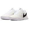 Court Lite 4 White Black - FD6574-100