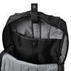 Porter Flash Daypack 689-05946 Navy