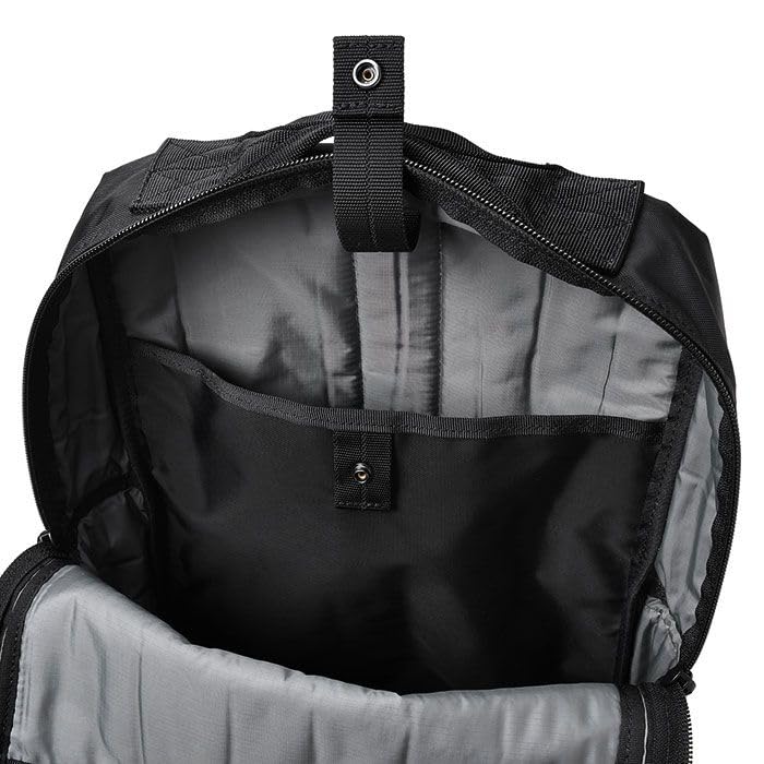 Porter Flash Daypack 689-05946 Navy