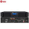 Huidu Professional Conference Audio Video Power Amplifier (CN version)
