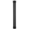 Asta di Estensione Gimbal Universale in Fibra di Carbonio per Ronin S, Zhiyun, Feiyu - Leggera, Portatile Selfie Stick