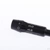 0.335 / 0.350 Golf Club Shaft Adapter Sleeve FW
